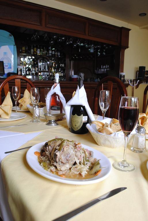 Hotel Arcos Del Parque Acayucan エクステリア 写真