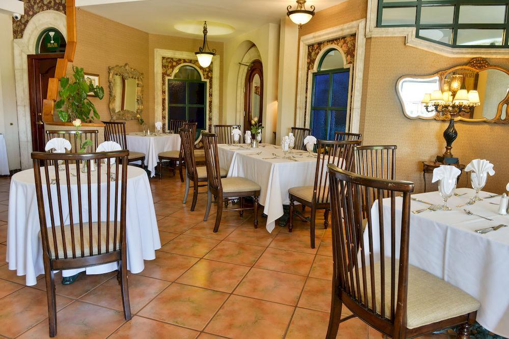 Hotel Arcos Del Parque Acayucan エクステリア 写真