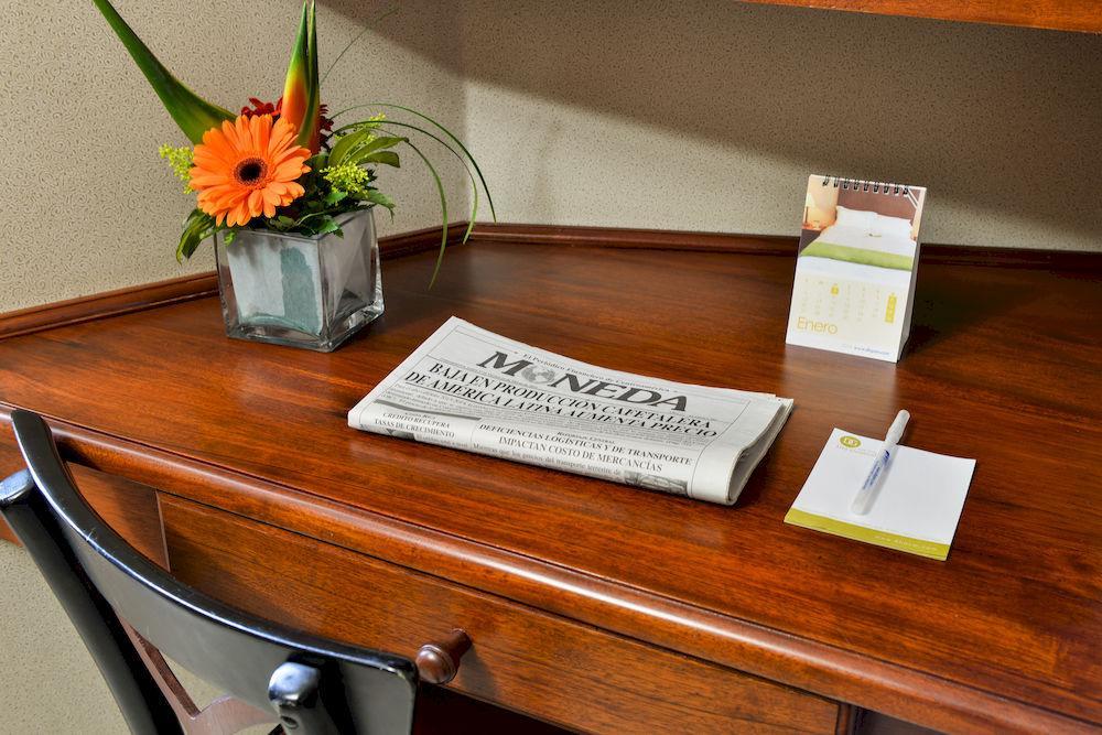 Hotel Arcos Del Parque Acayucan エクステリア 写真